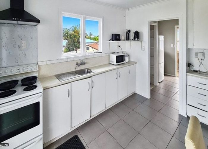 at 8/5 McManus place (8/5mcm), Otahuhu, Auckland City, Auckland