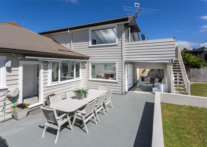  at 22 Parrish Road, Sandringham, Auckland City, Auckland