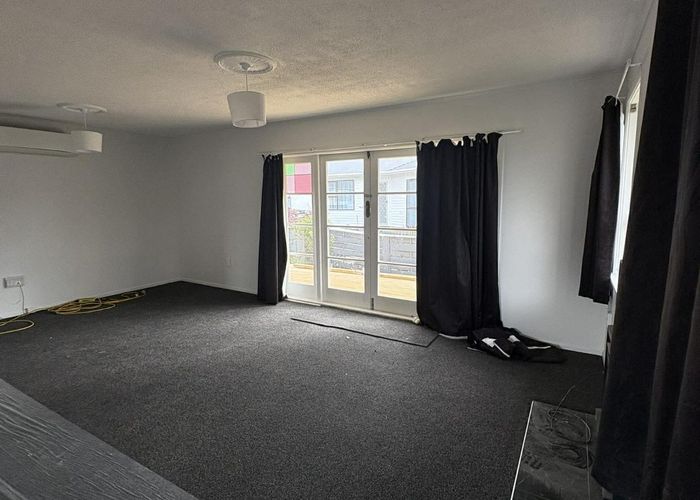  at "TWO PROPERTIES FOR ONE!" 71 Karamu Crescent, Wainuiomata, Lower Hutt, Wellington