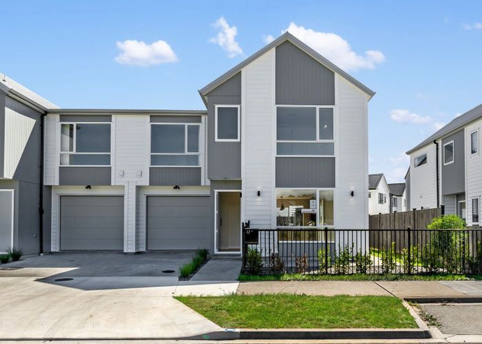  at 17 Resnik Crescent, Huapai, Rodney, Auckland