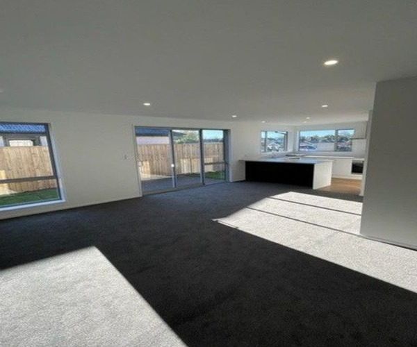  at 25 Penney Avenue, Kaiapoi, Waimakariri, Canterbury