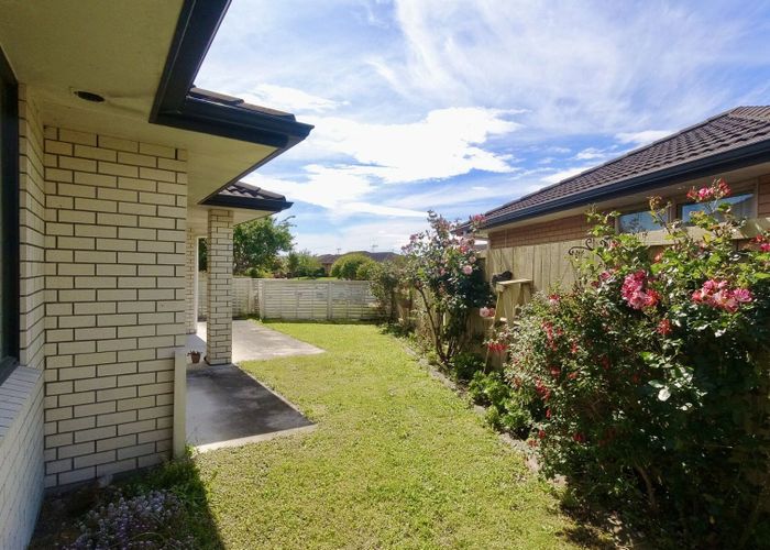  at 10 Parkside Drive, Huntington, Hamilton, Waikato