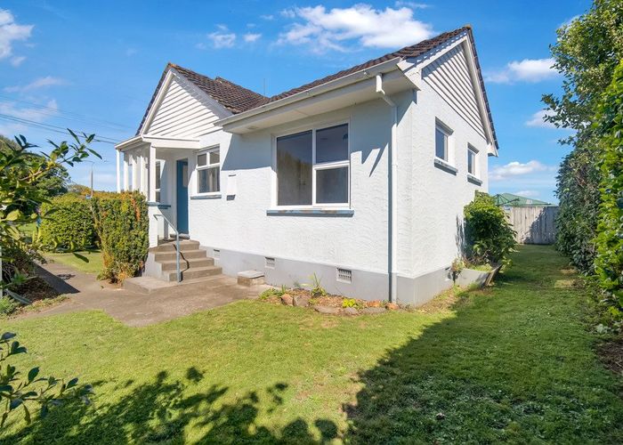  at 128 Clawton Street, Westown, New Plymouth, Taranaki