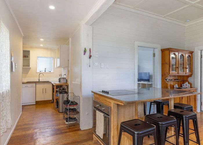  at 15 Gully Road, Glen Afton, Huntly