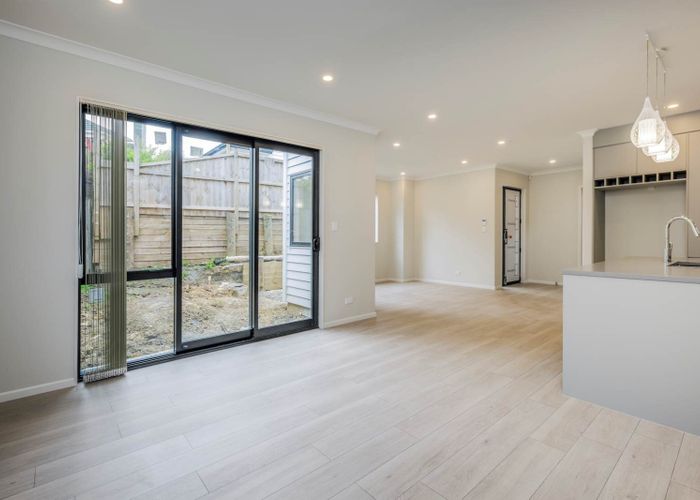  at 24C Tui Crescent, Manurewa, Manukau City, Auckland