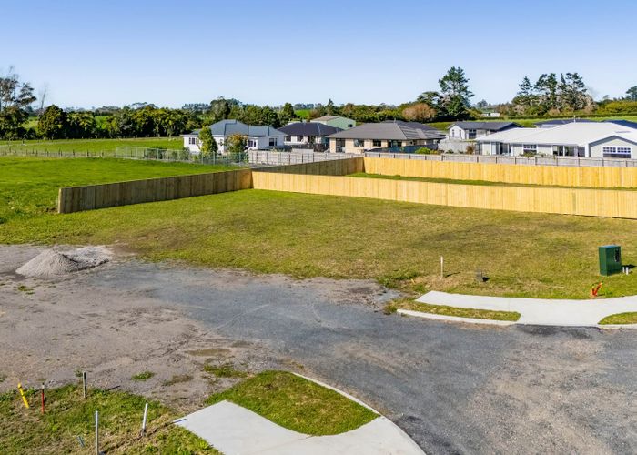  at 47d Maire Street, Inglewood, New Plymouth, Taranaki