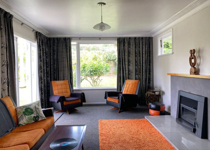  at 50 Sylvan Crescent, Te Atatu South, Waitakere City, Auckland