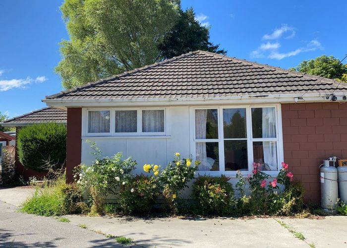  at 5 Nyton Place, Bryndwr, Christchurch City, Canterbury