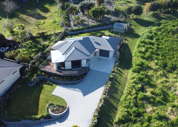  at 11 Lakeview Terrace, Huntly, Waikato, Waikato