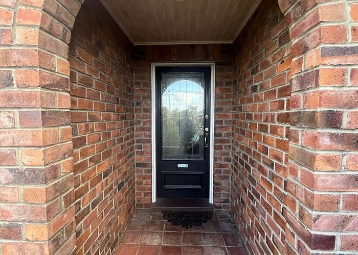  at 7 Otahuri Crescent, Greenlane, Auckland City, Auckland