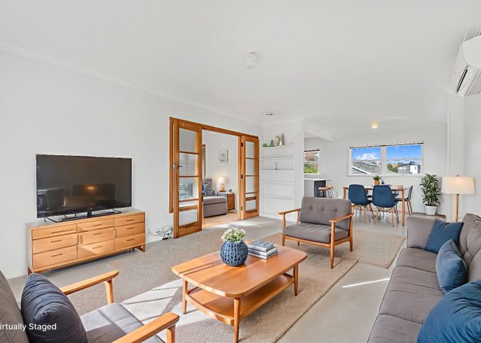  at 25 Alamein Avenue, Belmont, North Shore City, Auckland