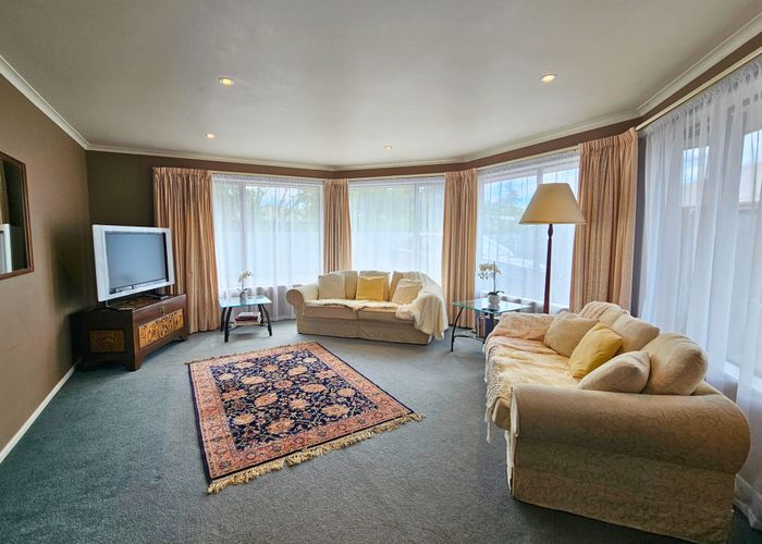  at 47b Nelson Street, Mayfield, Blenheim, Marlborough