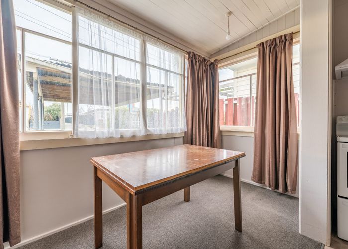  at 32 Jackson Street, West End, Timaru, Canterbury