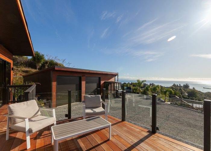  at 89 Bay Vista Drive, Pohara