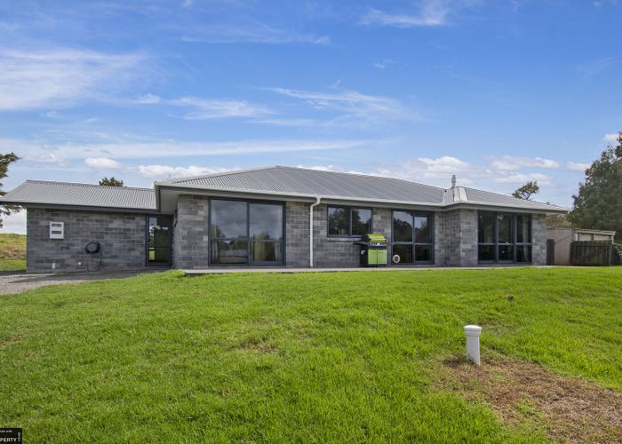  at 64 Miro Road, Ruatangata West, Whangārei