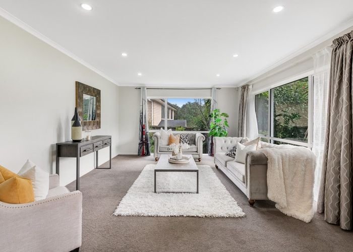  at 128 Glendhu Road, Bayview, North Shore City, Auckland