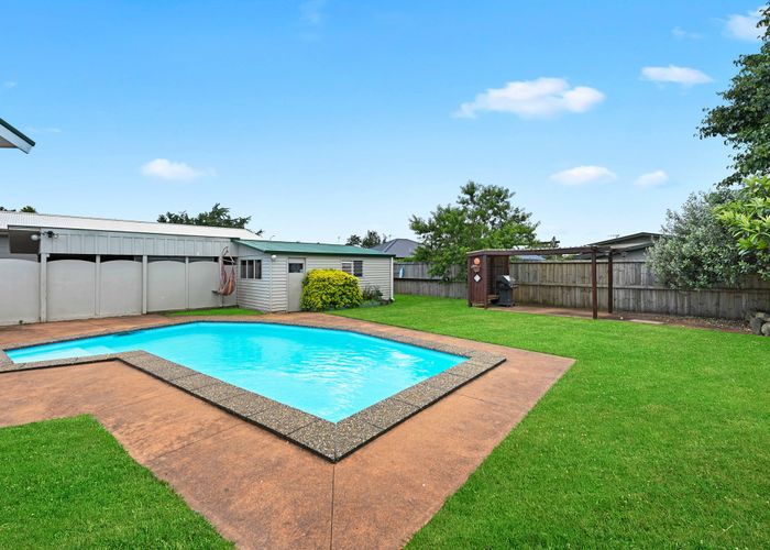  at 178 Pukete Road, Pukete, Hamilton