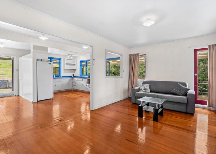  at 34 Toetoe Road, Otaika, Whangarei, Northland