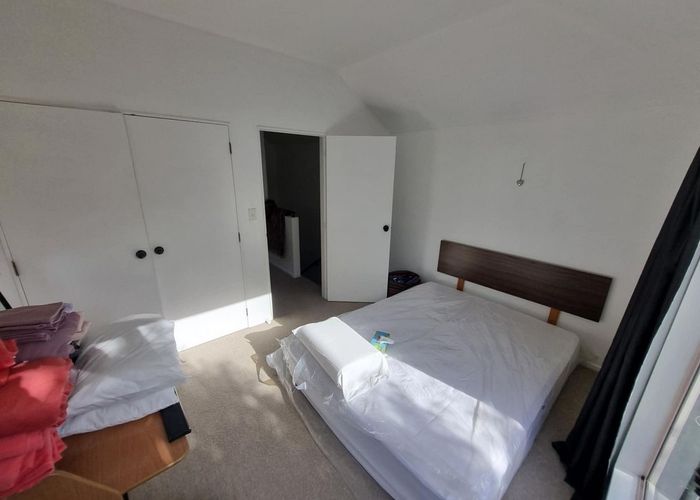  at 18/20 Thompson Street, Mount Cook, Wellington, Wellington