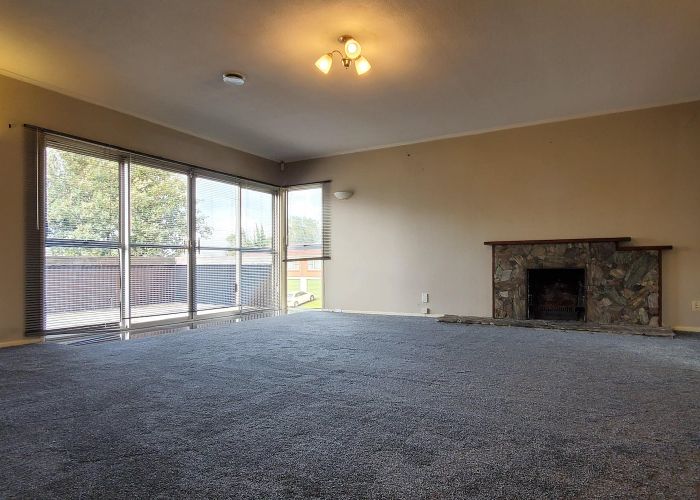  at 10 Larne Avenue, Pakuranga Heights, Auckland