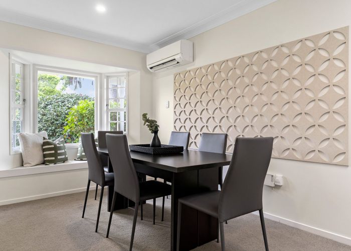  at 1/45A Asquith Avenue, Mount Albert, Auckland City, Auckland
