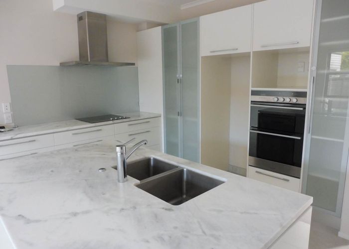  at 168 Stonefields Avenue, Stonefields, Auckland City, Auckland