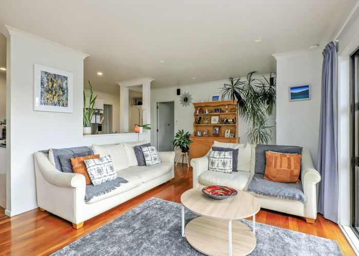 at 14 Ngarimu Street, Havelock North, Havelock North