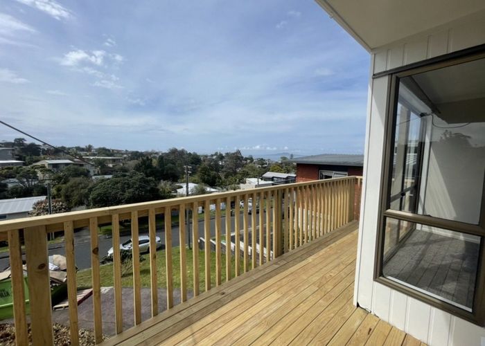 at 1 Sealy Road, Torbay, North Shore City, Auckland