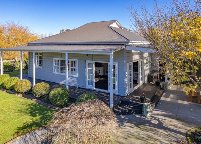  at 21 Glenn Street, Castlecliff, Whanganui, Manawatu / Whanganui
