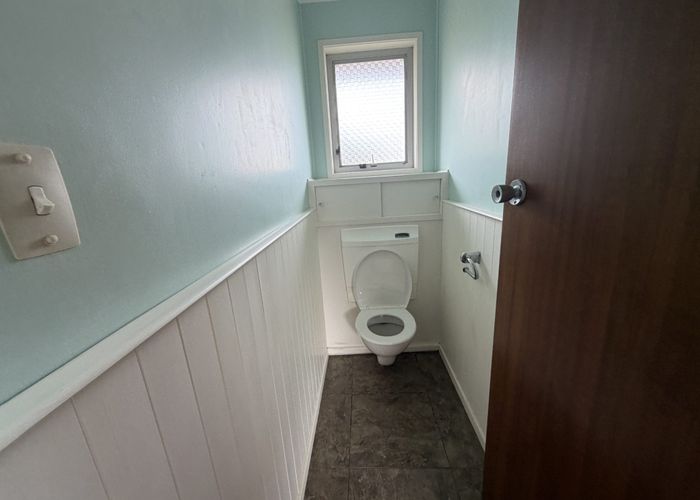  at 67 Priestley Drive, Bucklands Beach, Manukau City, Auckland