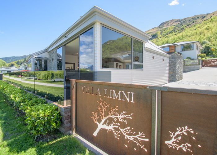  at 905 Frankton Road, Frankton, Queenstown