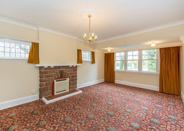  at 114 Garlands Road, Hillsborough, Christchurch
