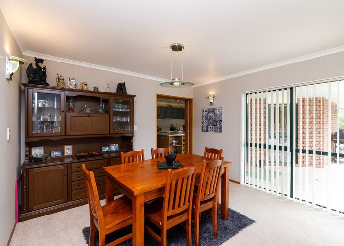 at 171 Bainesse Road, Bainesse, Palmerston North