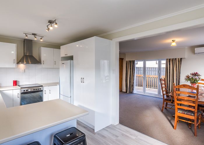  at 35 Levant Street, Cannons Creek, Porirua