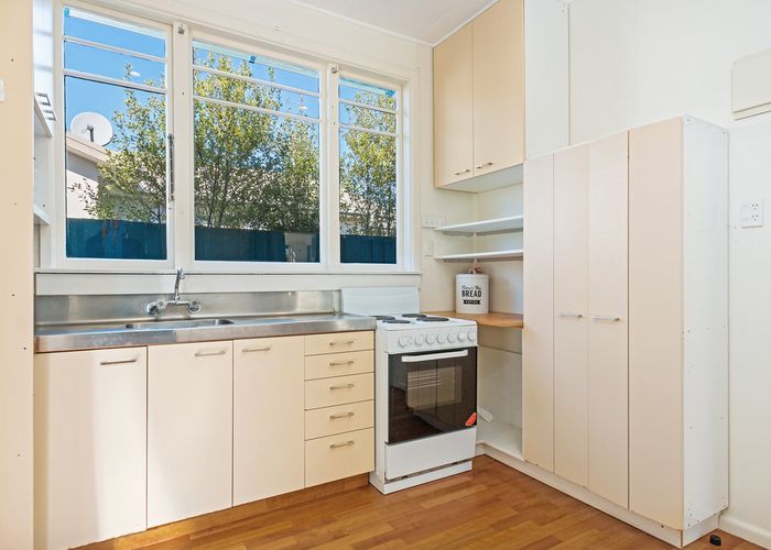  at 317 Estuary Road, South New Brighton, Christchurch