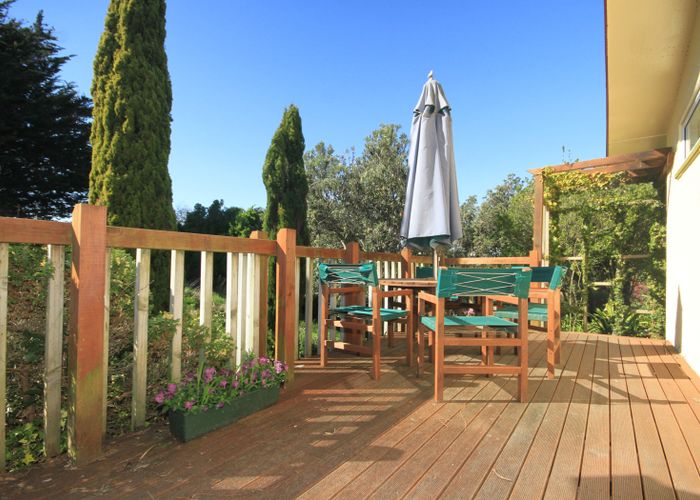  at 1 Caversham Road, Westmere, Whanganui