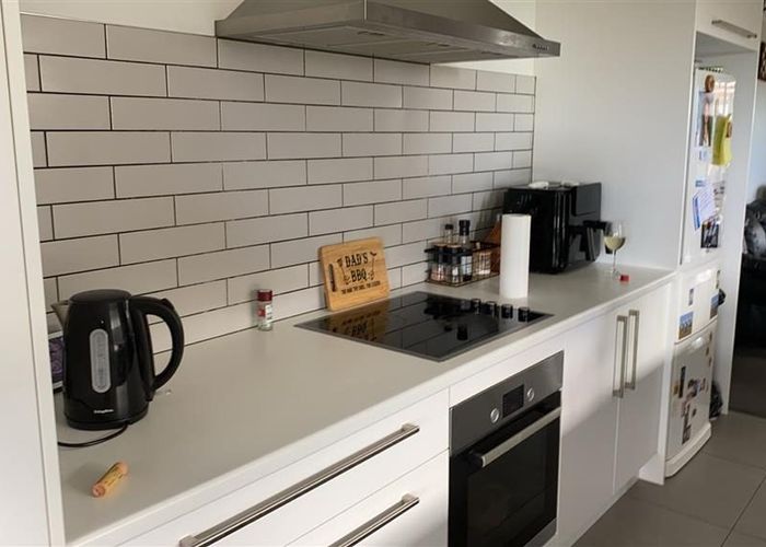  at 12 Waghorn Street, Pyes Pa, Tauranga, Bay Of Plenty