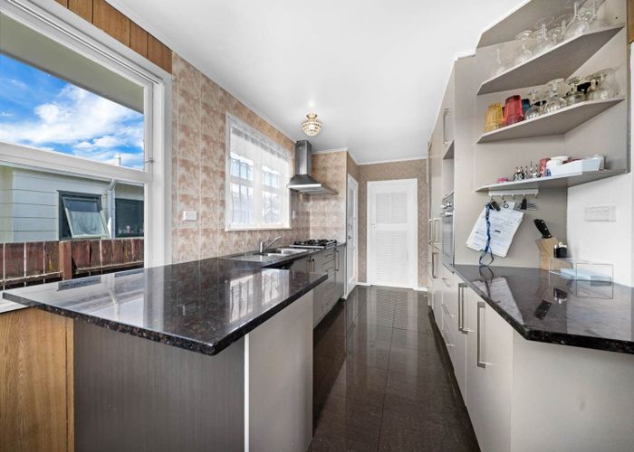  at 19A Garth Place, Manurewa, Manukau City, Auckland