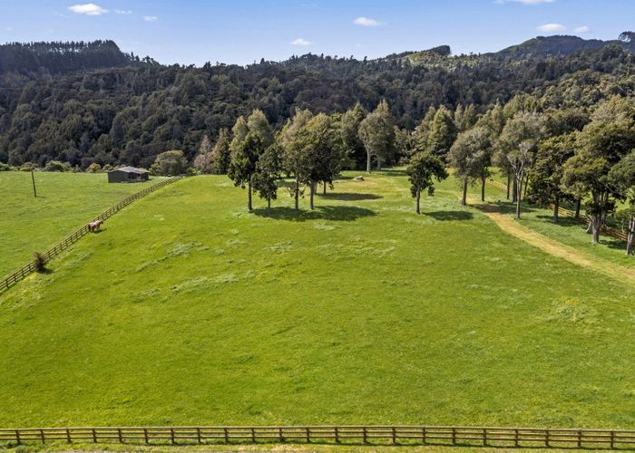  at 3028 State Highway 23, Raglan, Waikato, Waikato