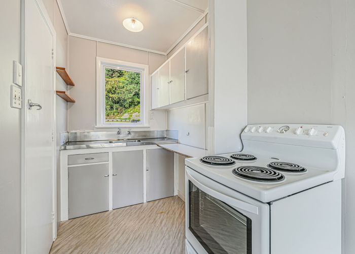  at 4/106 Grove Street, The Wood, Nelson