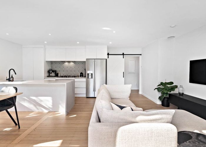  at 43 Inglewood Street, Wai O Taiki Bay, Auckland City, Auckland