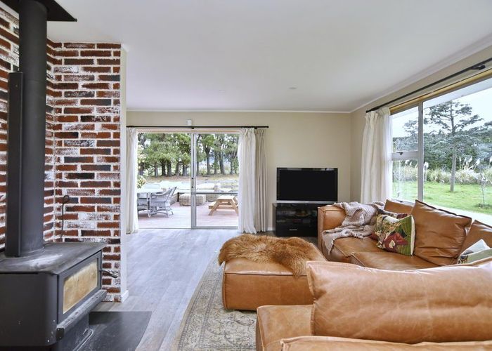  at 271 German Road, Cust, Oxford