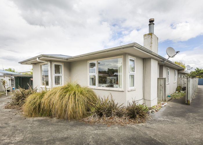  at 5 Stafford Place, Awapuni, Palmerston North, Manawatu / Whanganui