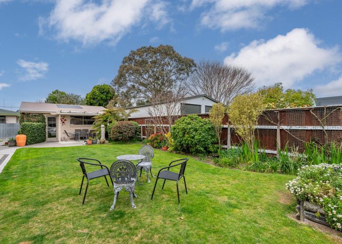  at 405 Sylvan Road, Parkvale, Hastings, Hawke's Bay
