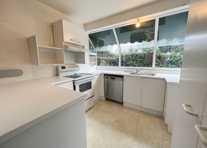  at 3 Edenvale Crescent, Mount Eden, Auckland City, Auckland