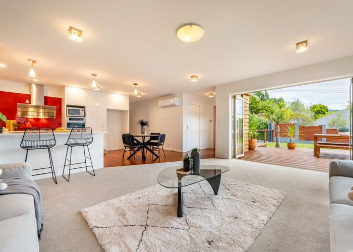  at 74F Heretaunga Square, Silverstream, Upper Hutt