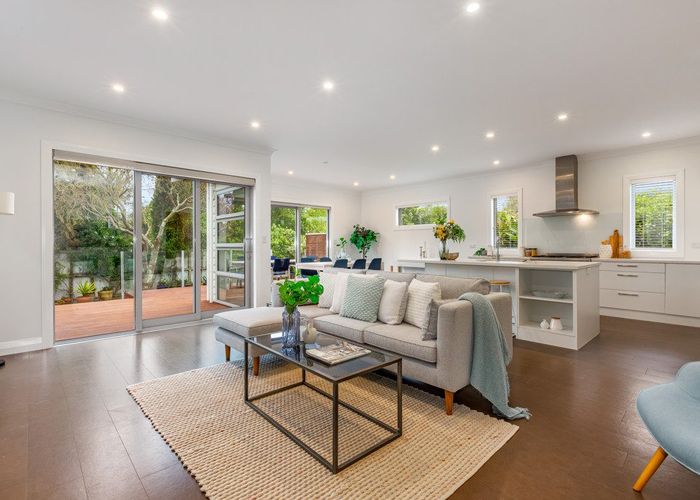  at 3 Steyne Avenue, Plimmerton, Porirua, Wellington