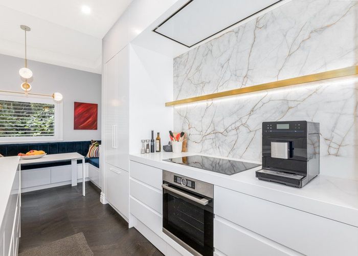  at 49 Messines Road, Karori, Wellington, Wellington