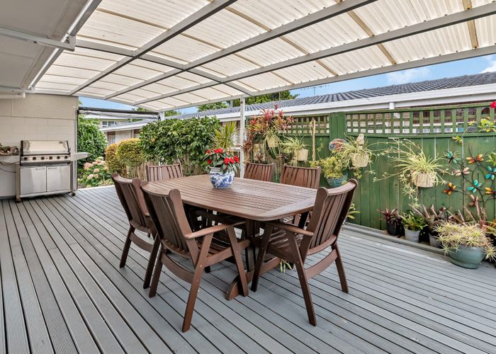  at 25 Tuhangi Street, Kamo, Whangarei, Northland