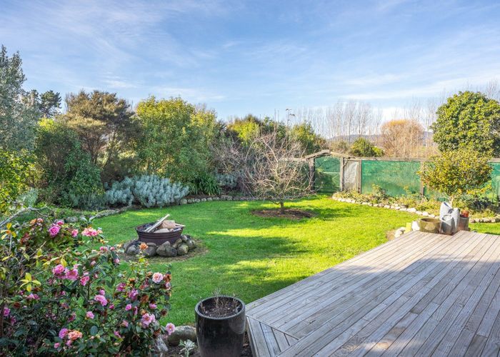  at 30 Convent Road, Otaki, Kapiti Coast, Wellington